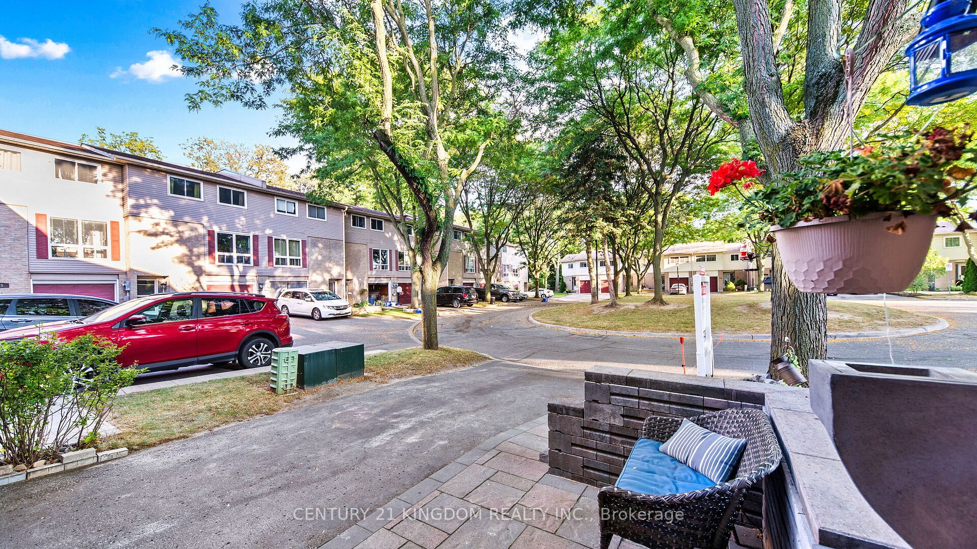 1133 Ritson Rd, #39