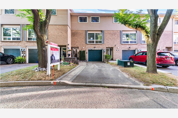 1133 Ritson Rd, Oshawa
