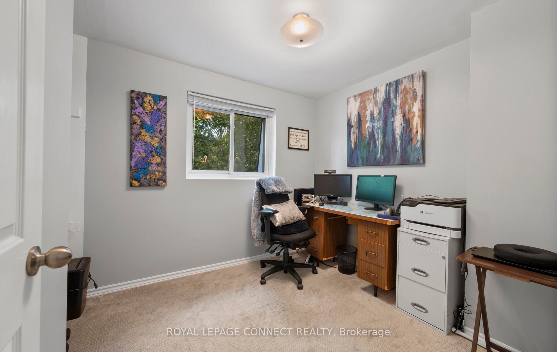 101 Dovedale Dr, #27