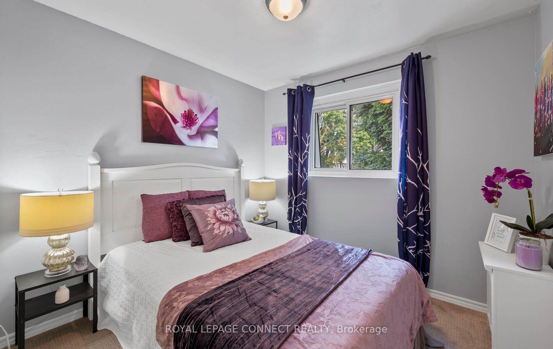 101 Dovedale Dr, #27