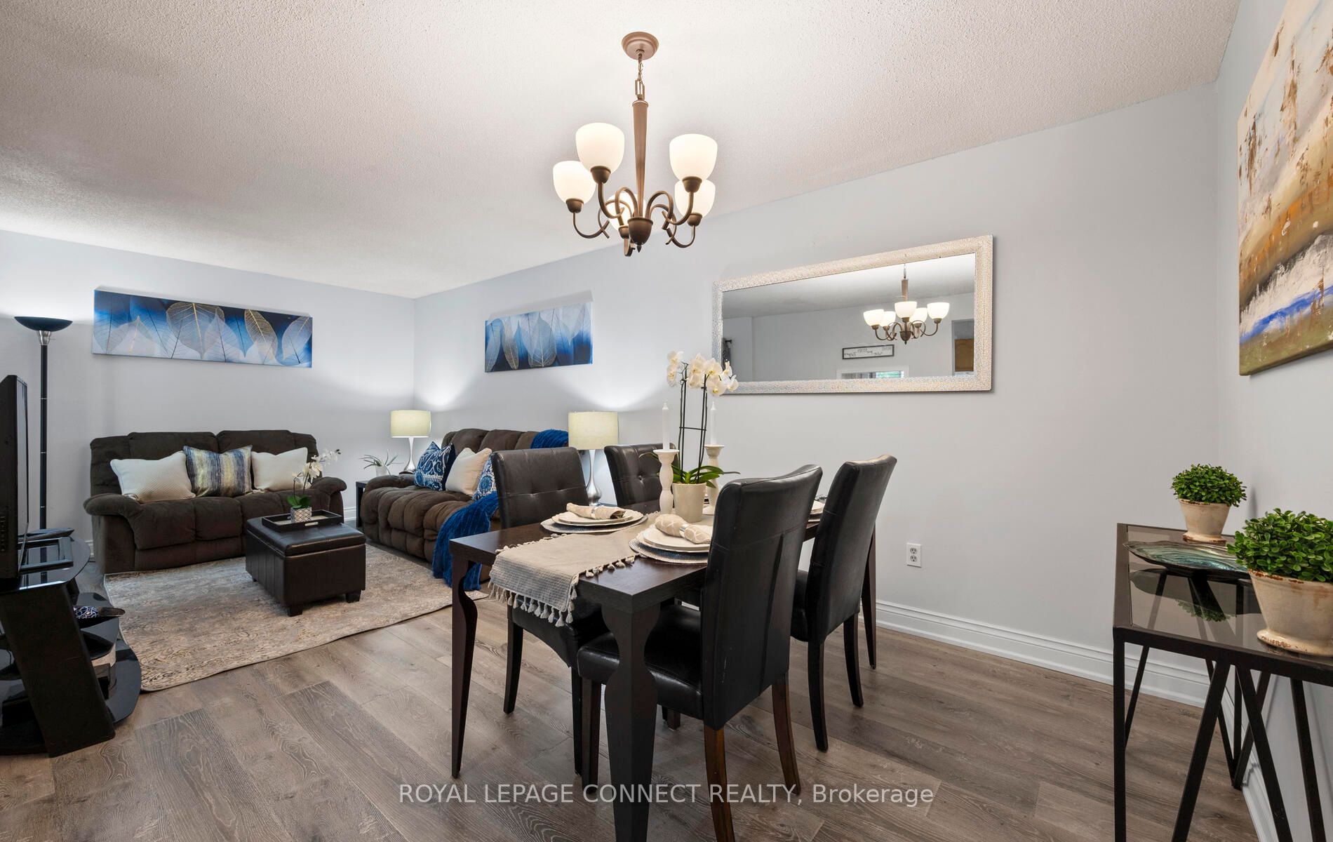101 Dovedale Dr, #27