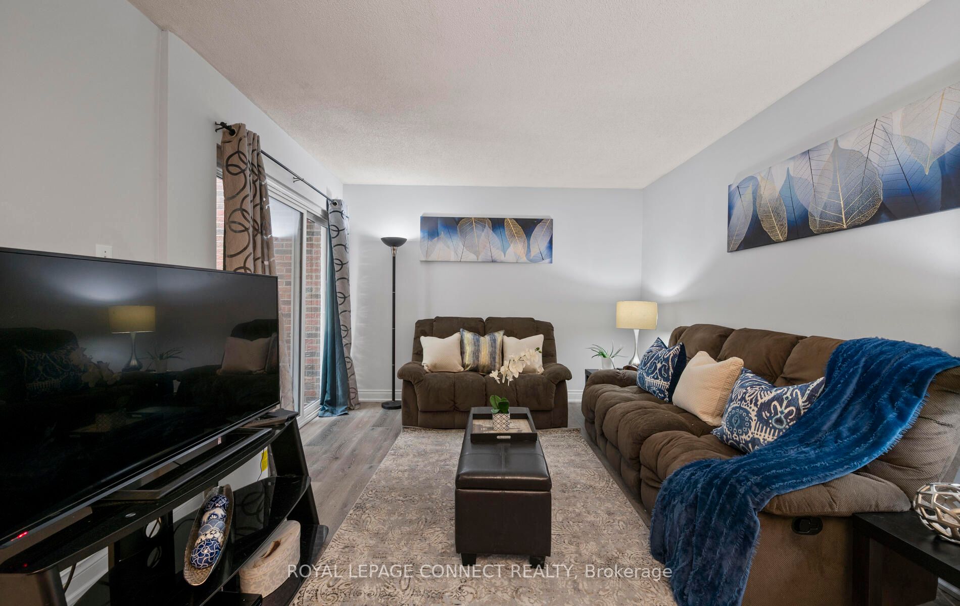 101 Dovedale Dr, #27