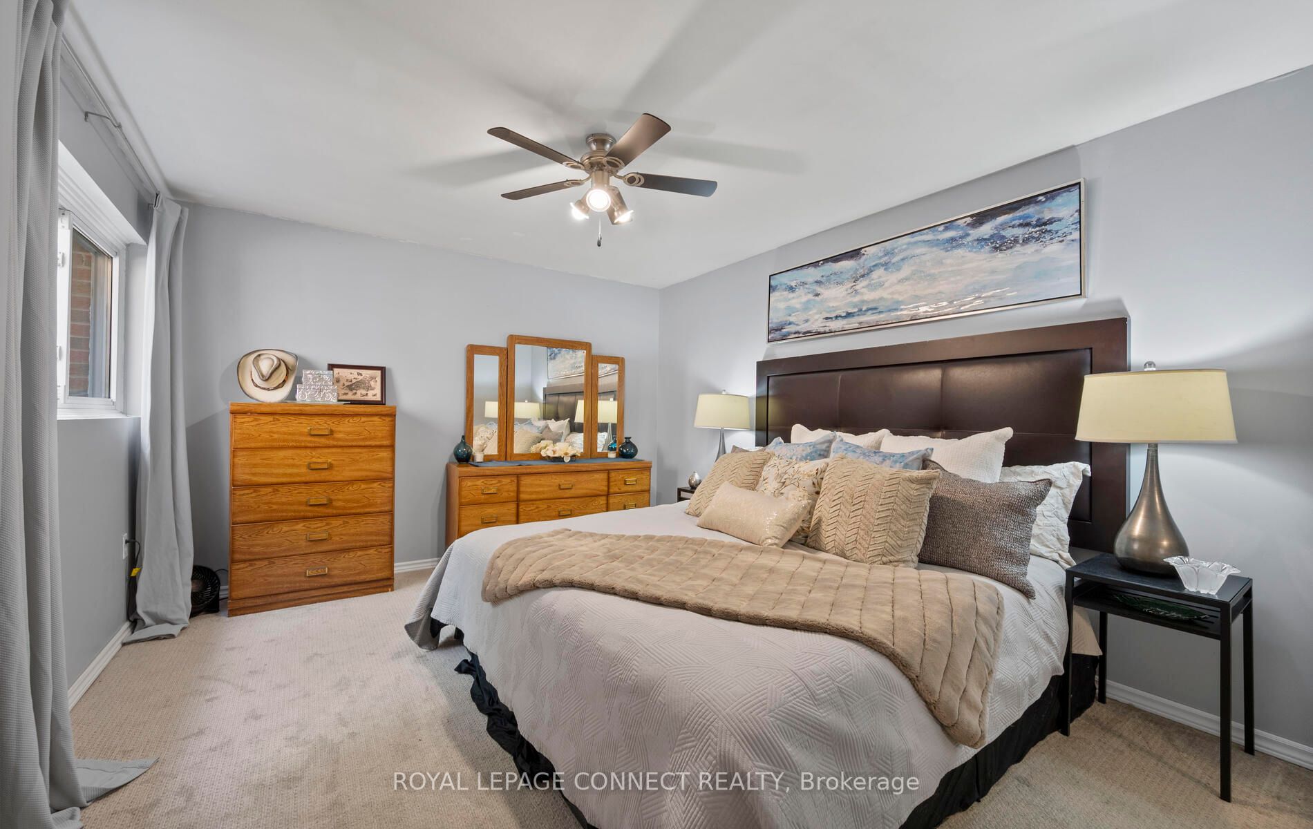 101 Dovedale Dr, #27