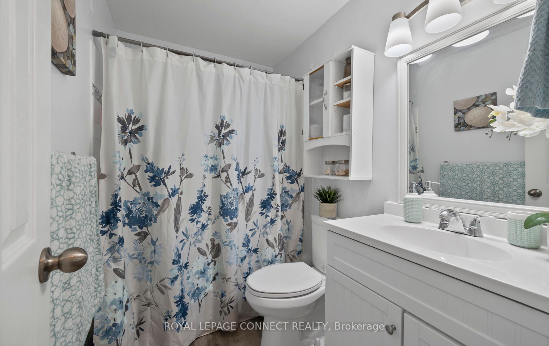 101 Dovedale Dr, #27
