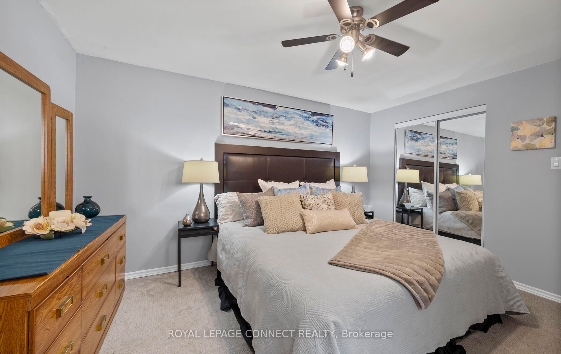 101 Dovedale Dr, #27