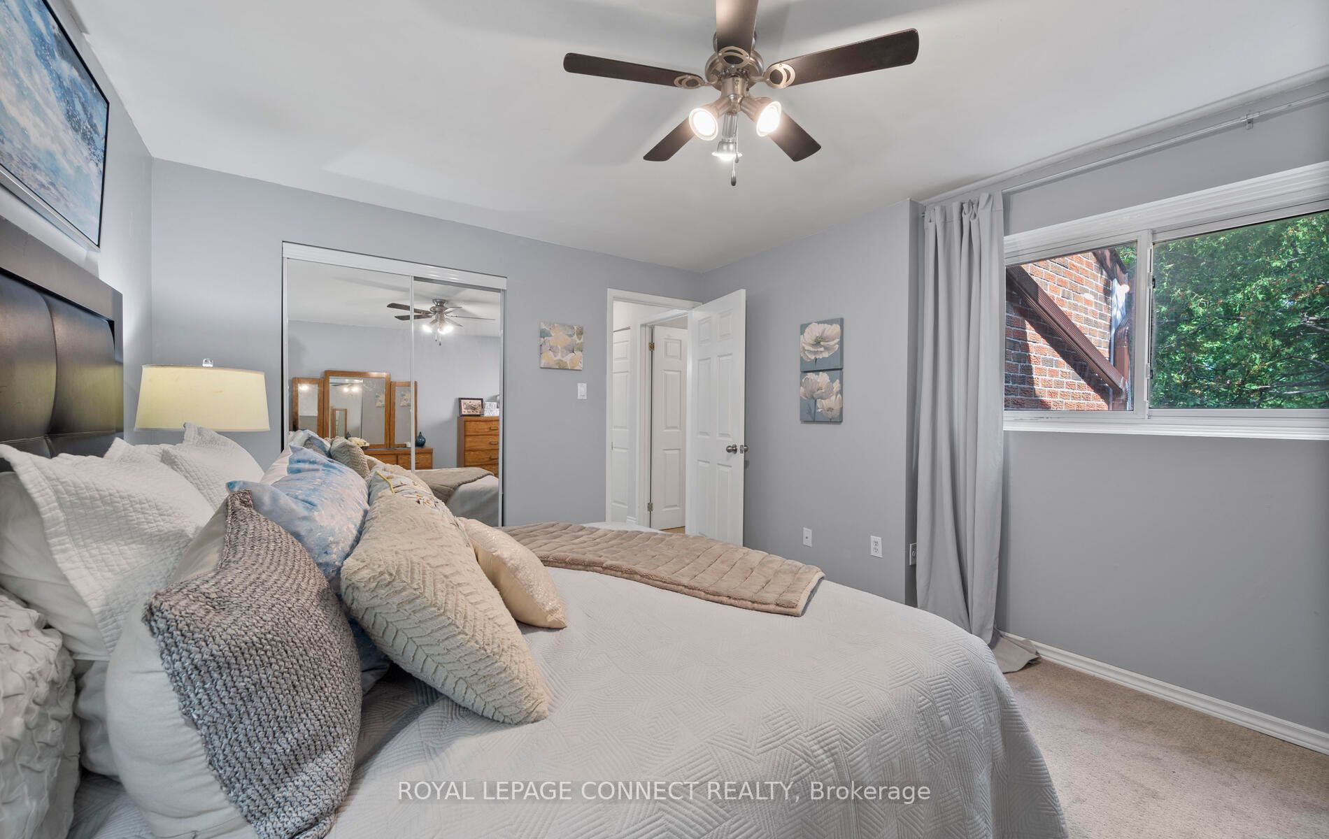 101 Dovedale Dr, #27