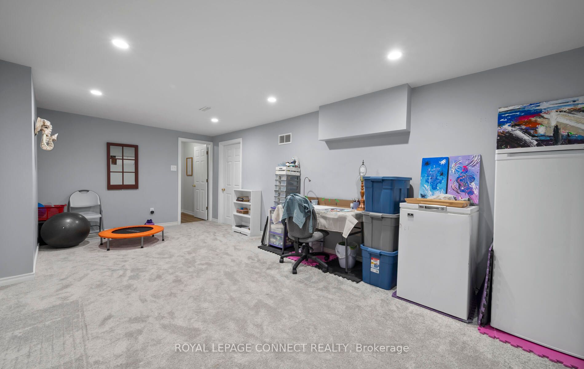 101 Dovedale Dr, #27