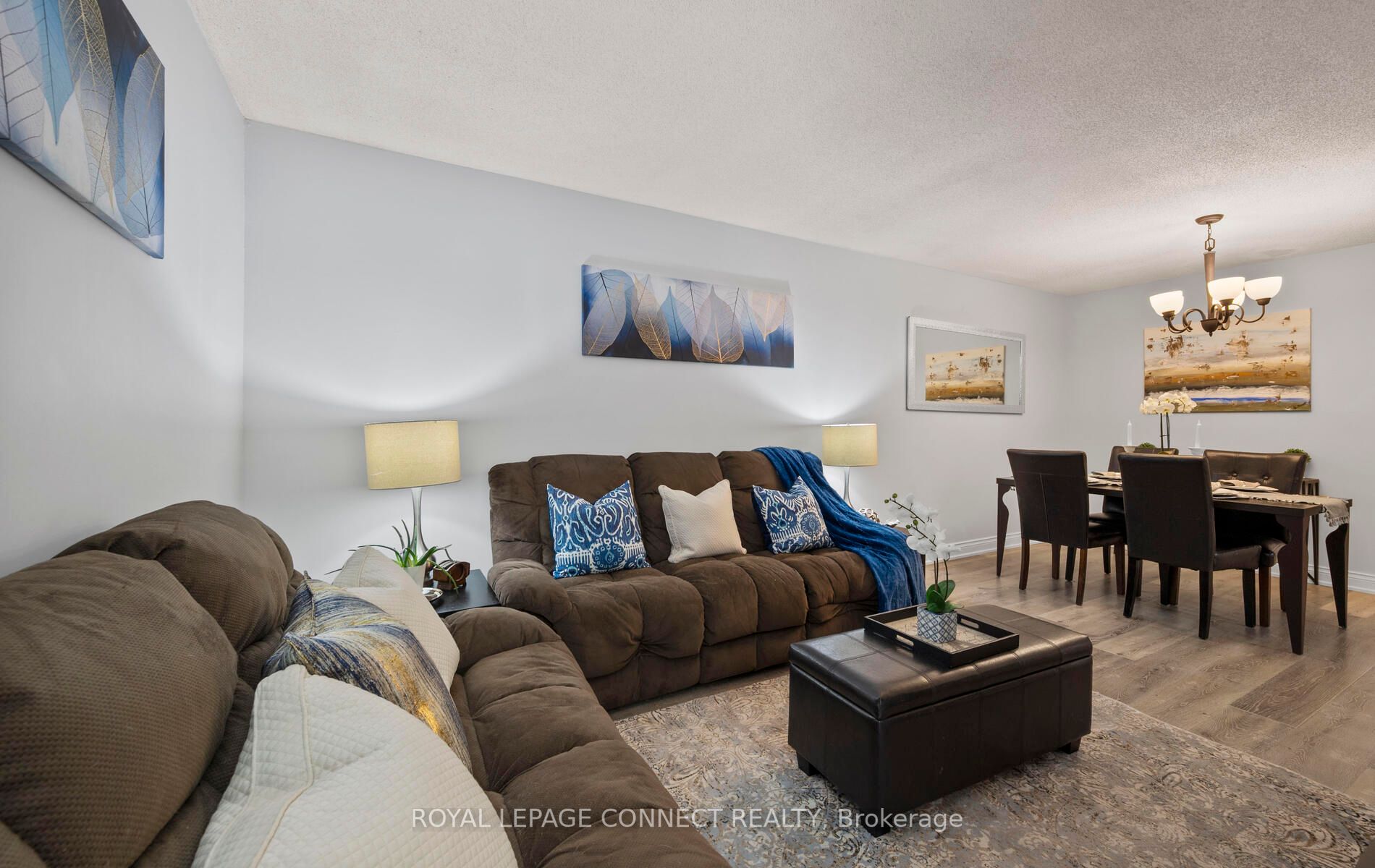 101 Dovedale Dr, #27