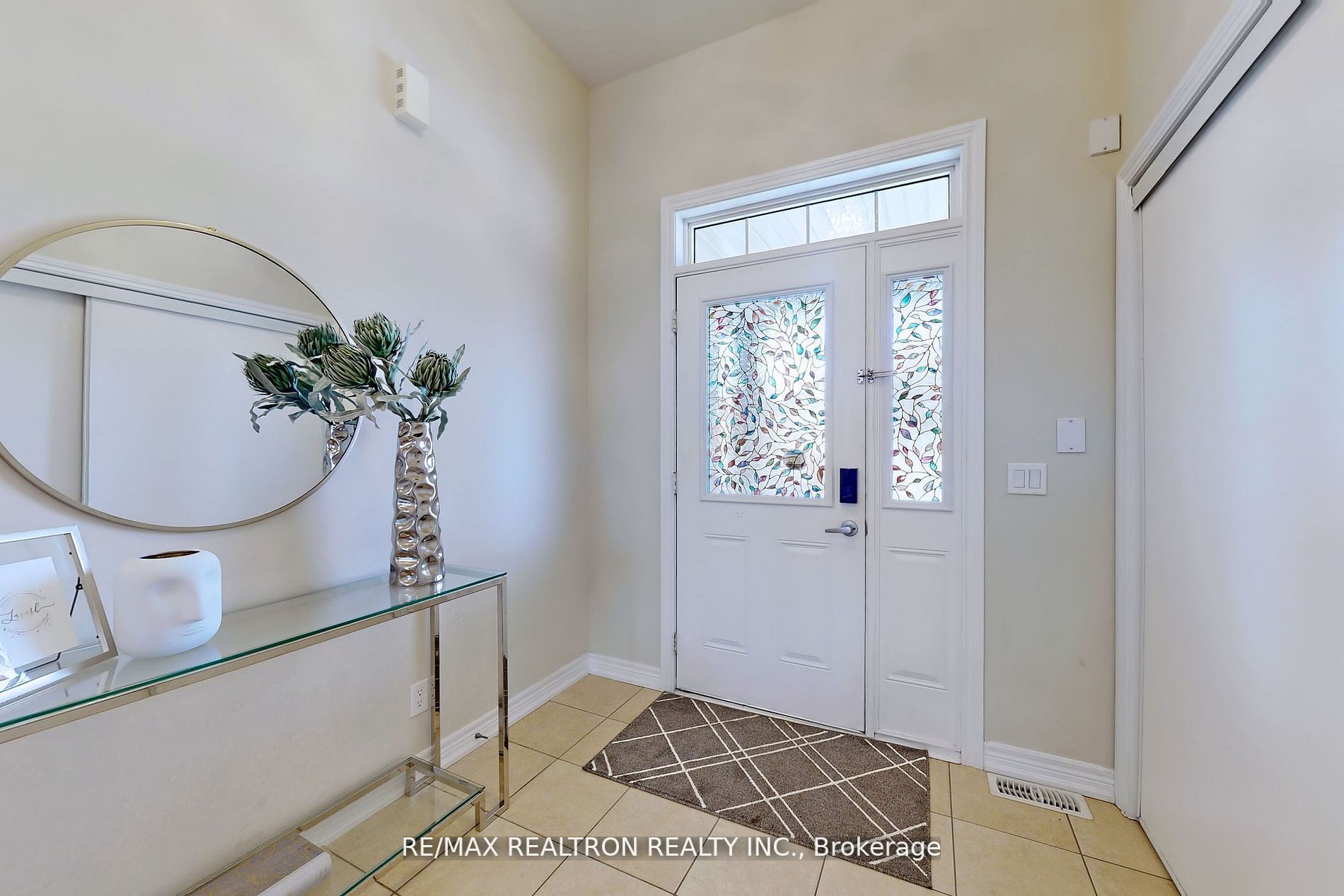 145 Sharavogue Avenue