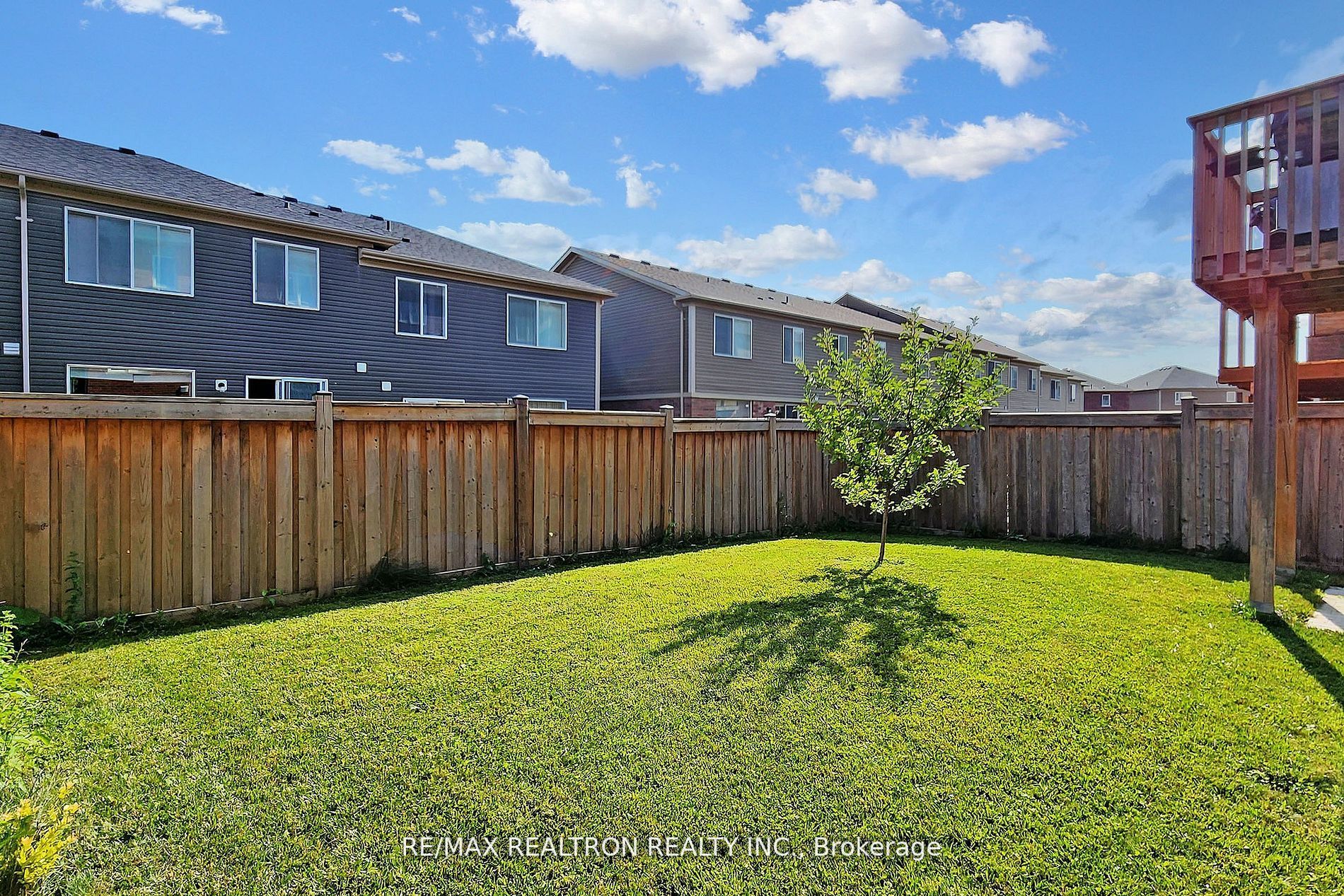 145 Sharavogue Avenue