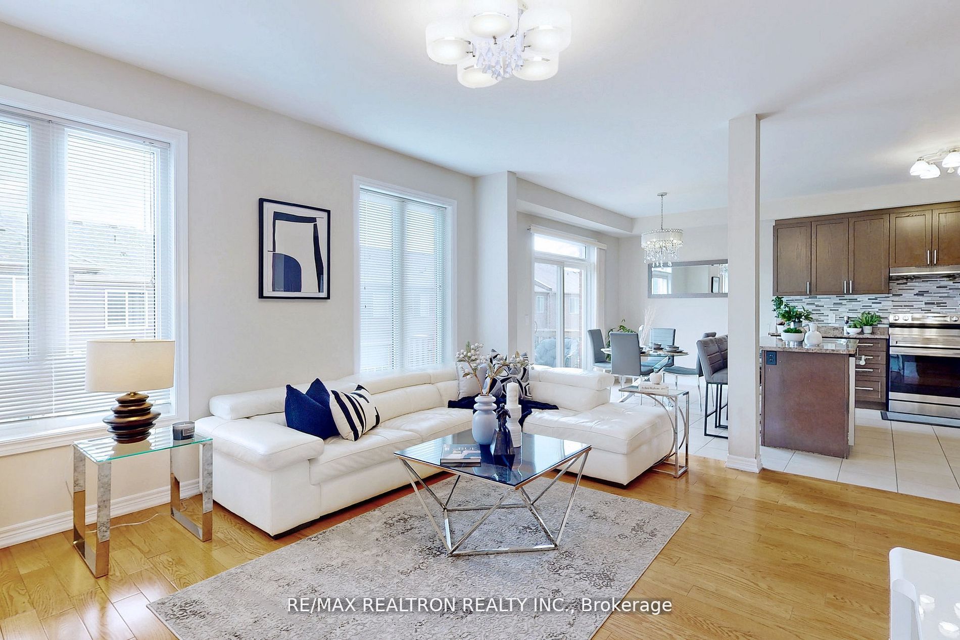 145 Sharavogue Avenue