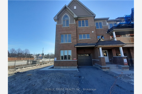 24 Amulet Way, Whitby
