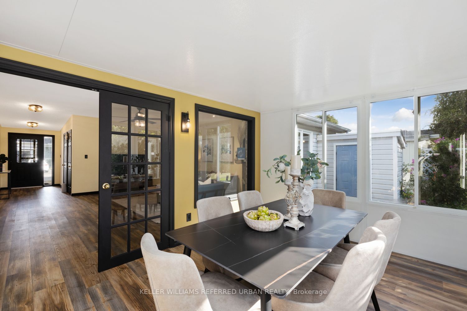 73 Wilmot Tr