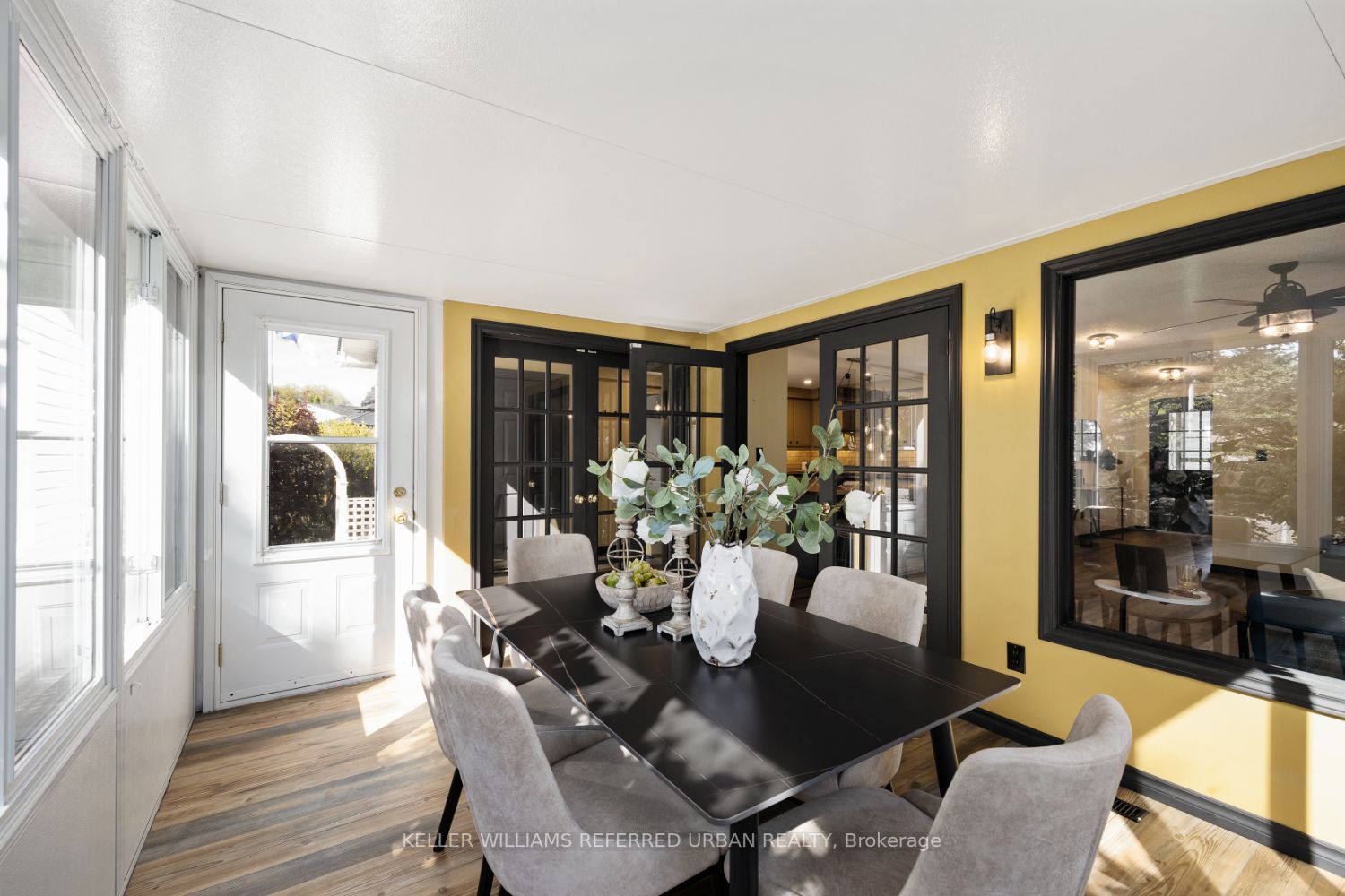 73 Wilmot Tr