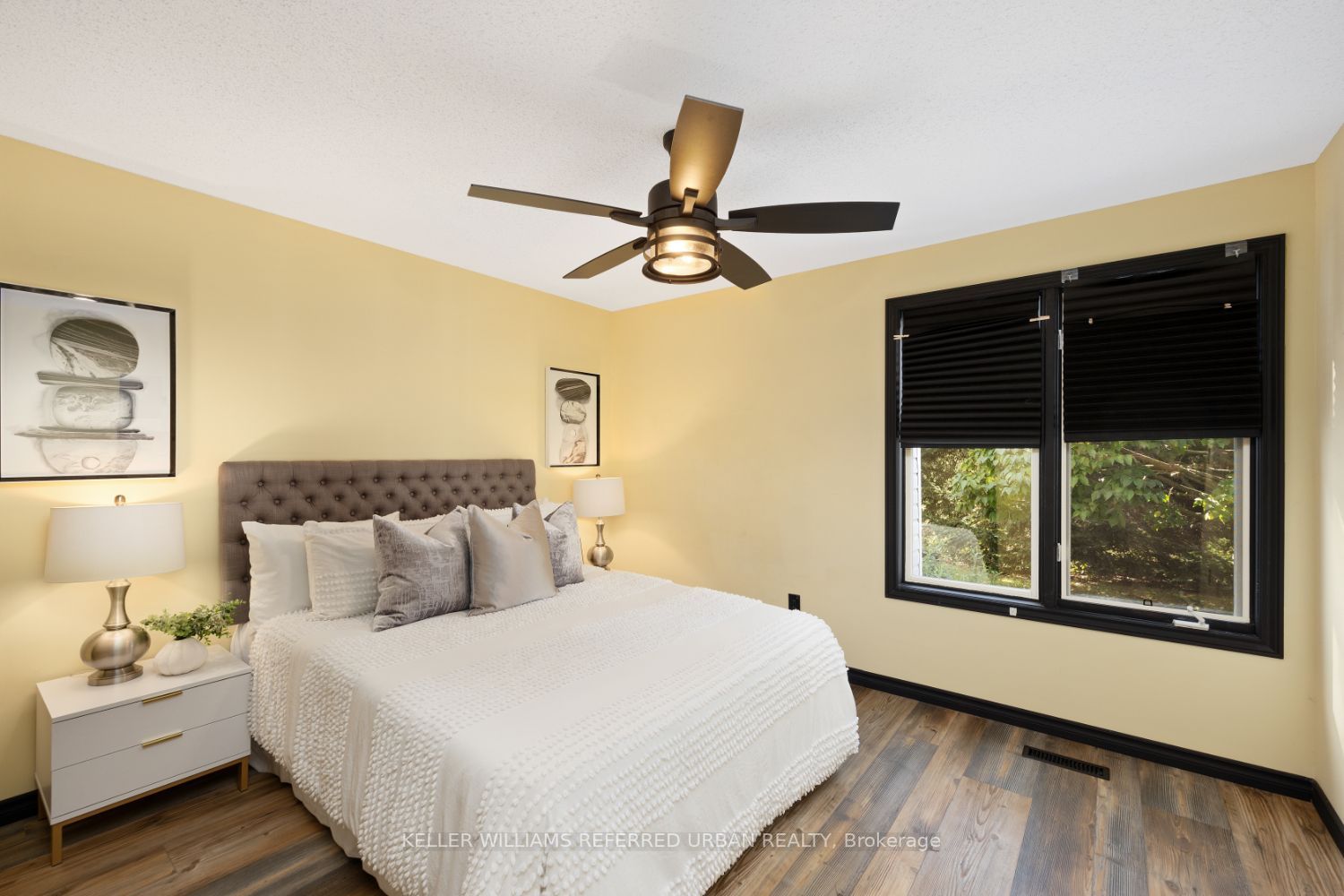 73 Wilmot Tr
