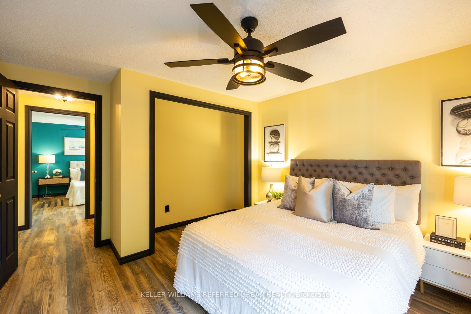 73 Wilmot Tr