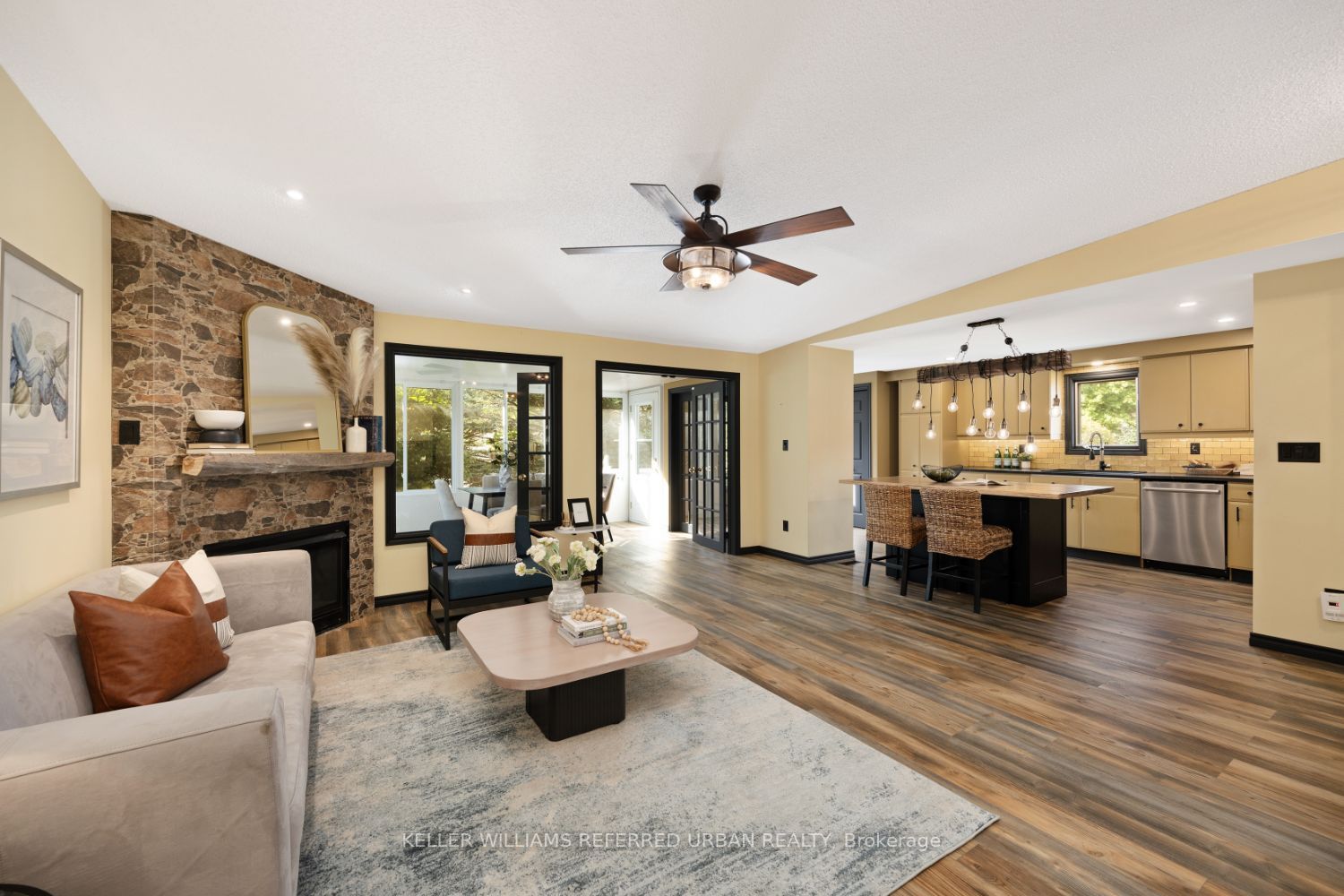 73 Wilmot Tr