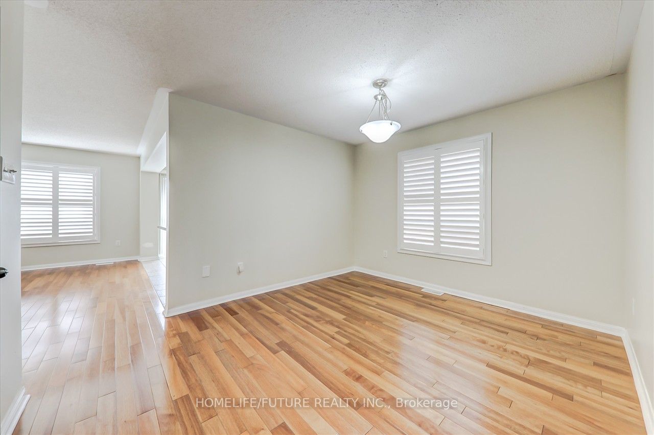 17 Trumpeter St