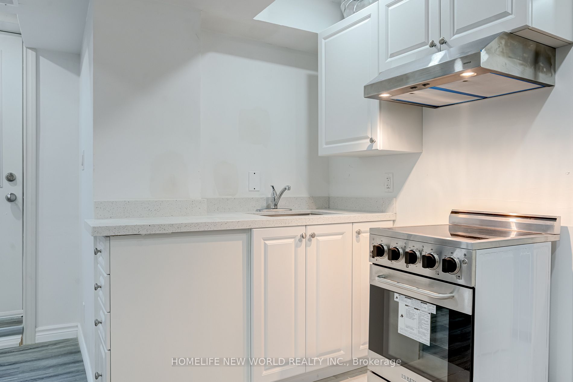 89 Chatfield Dr, #Bsnt
