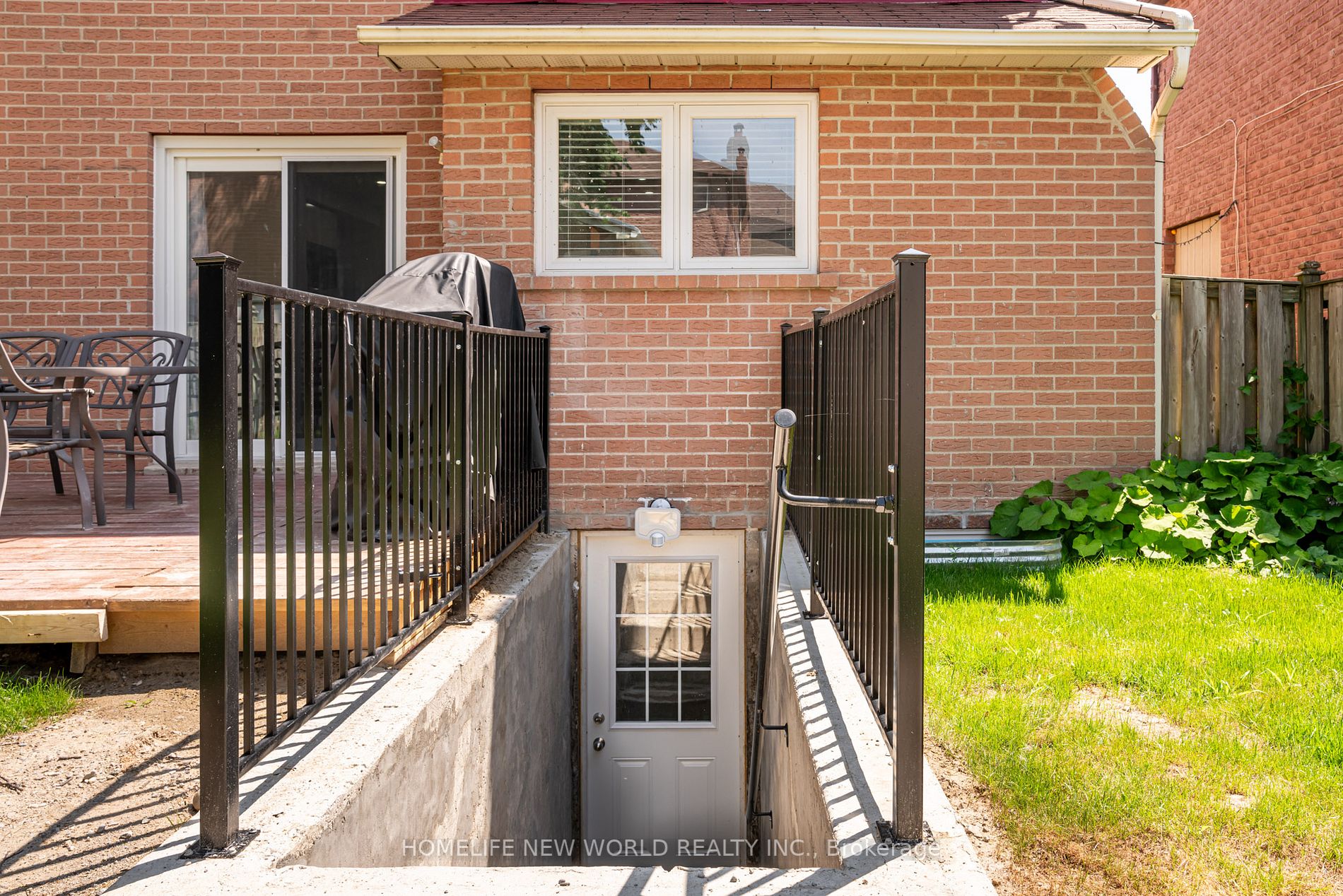 89 Chatfield Dr, #Bsnt