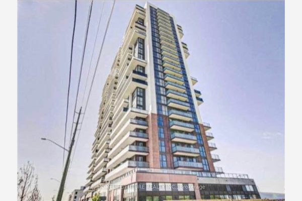 2550 Simcoe St N, Oshawa