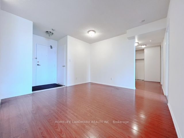 25 Bamburgh Circ, #1836