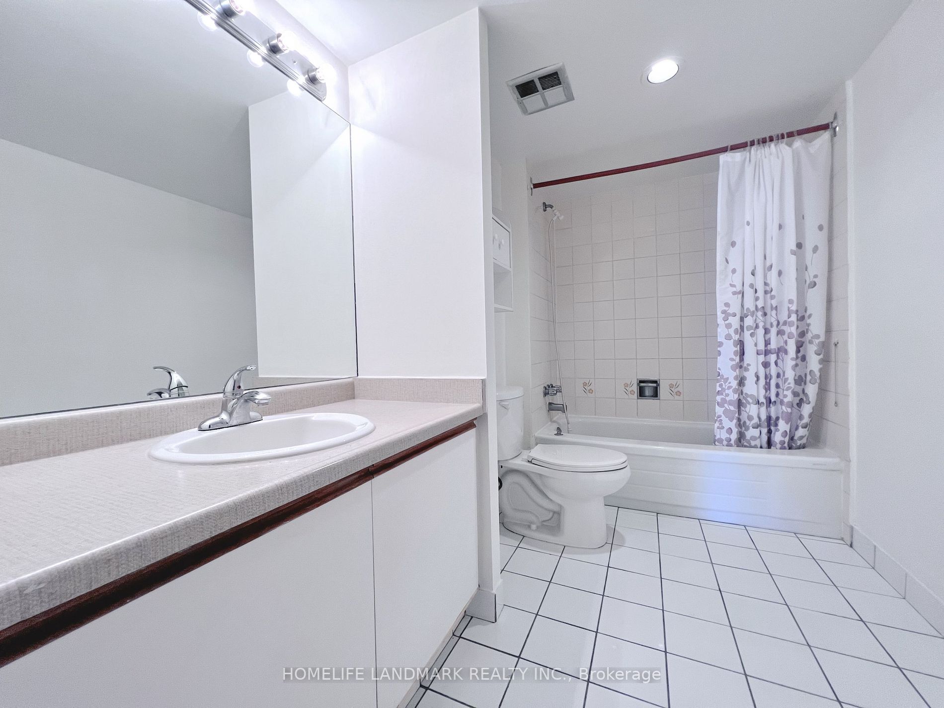 25 Bamburgh Circ, #1836