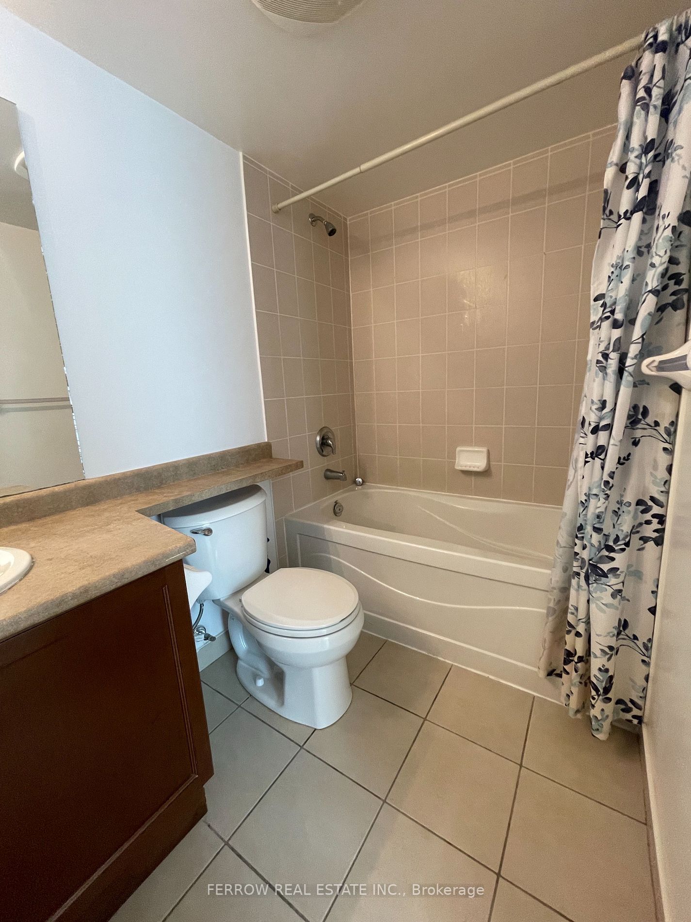 68 Grangeway Ave, #1901