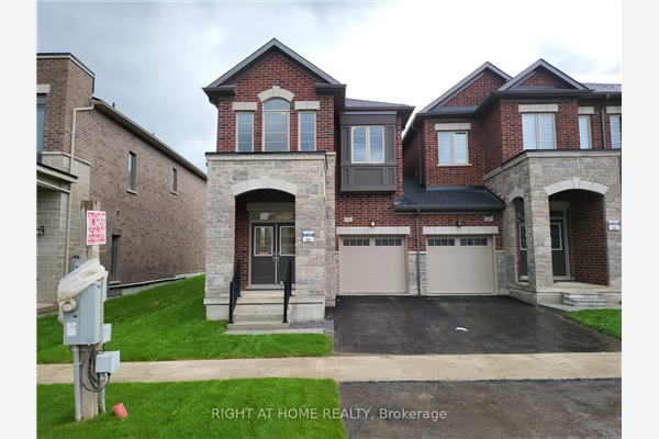 24 Sigford St, Whitby
