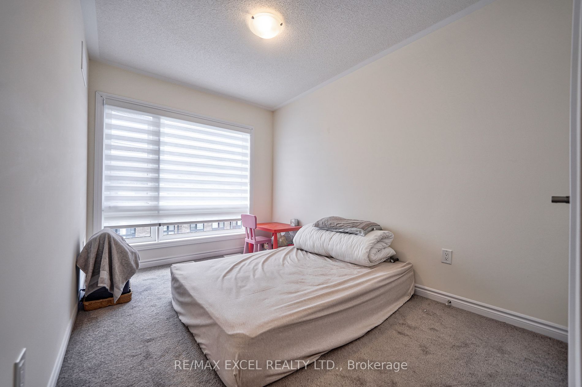 43 Lake Trail Way