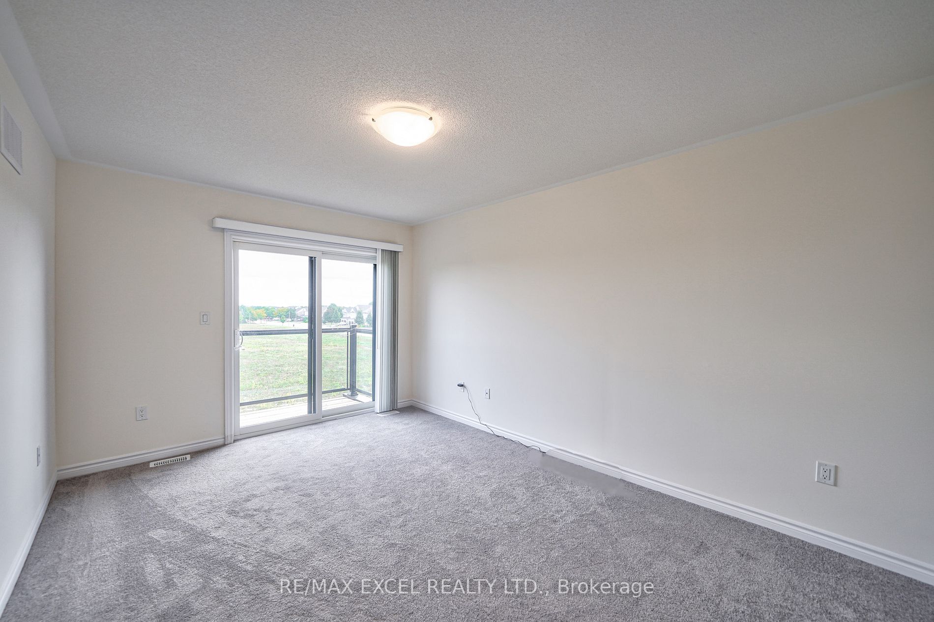 43 Lake Trail Way