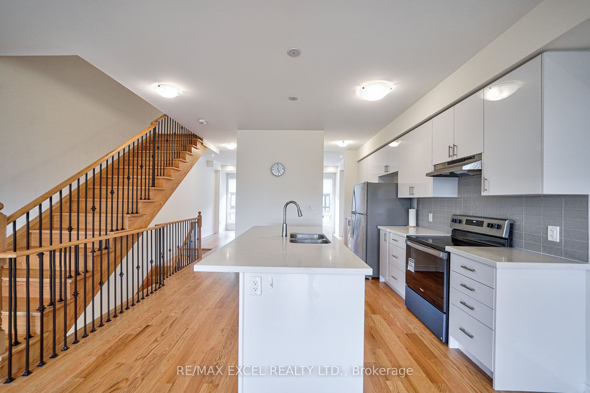43 Lake Trail Way