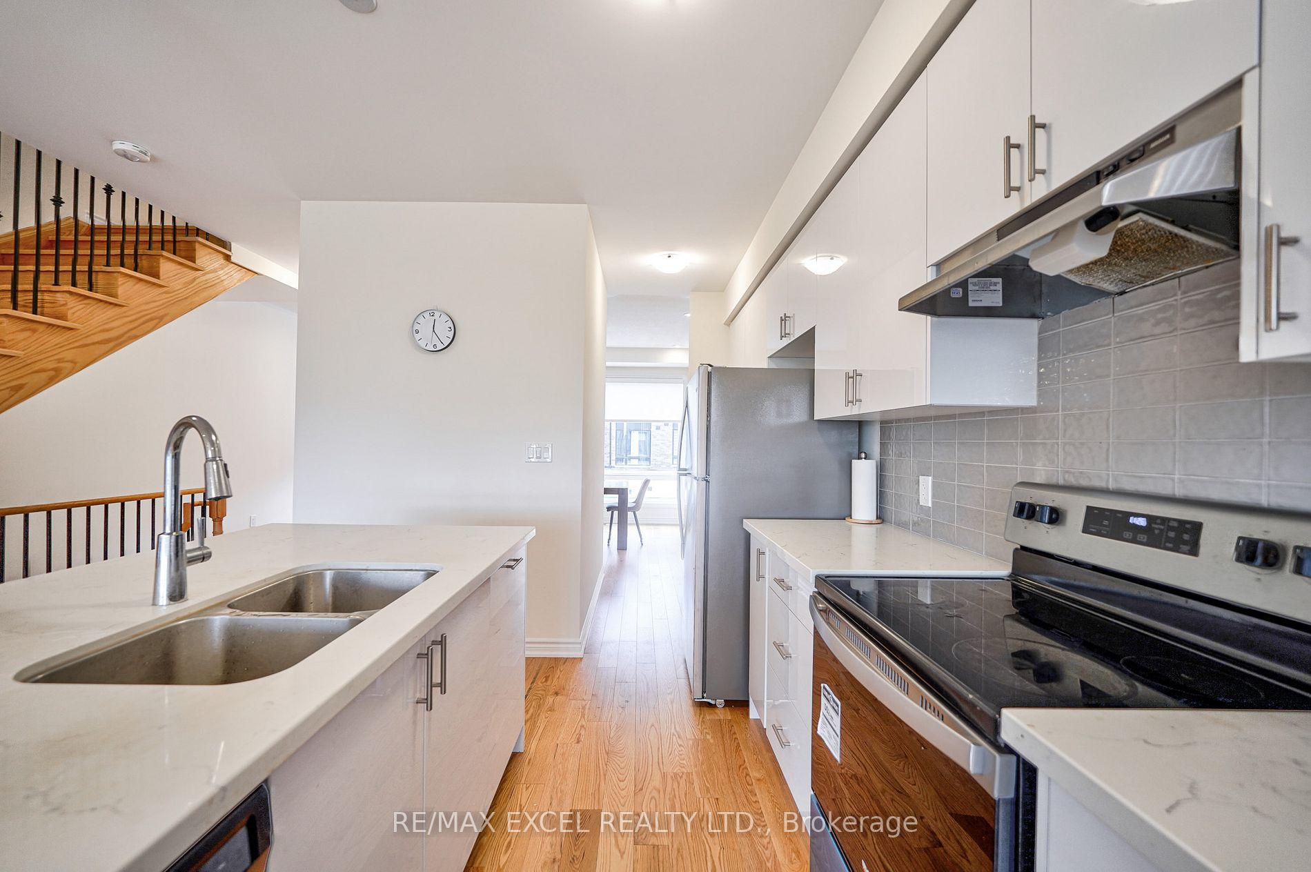 43 Lake Trail Way