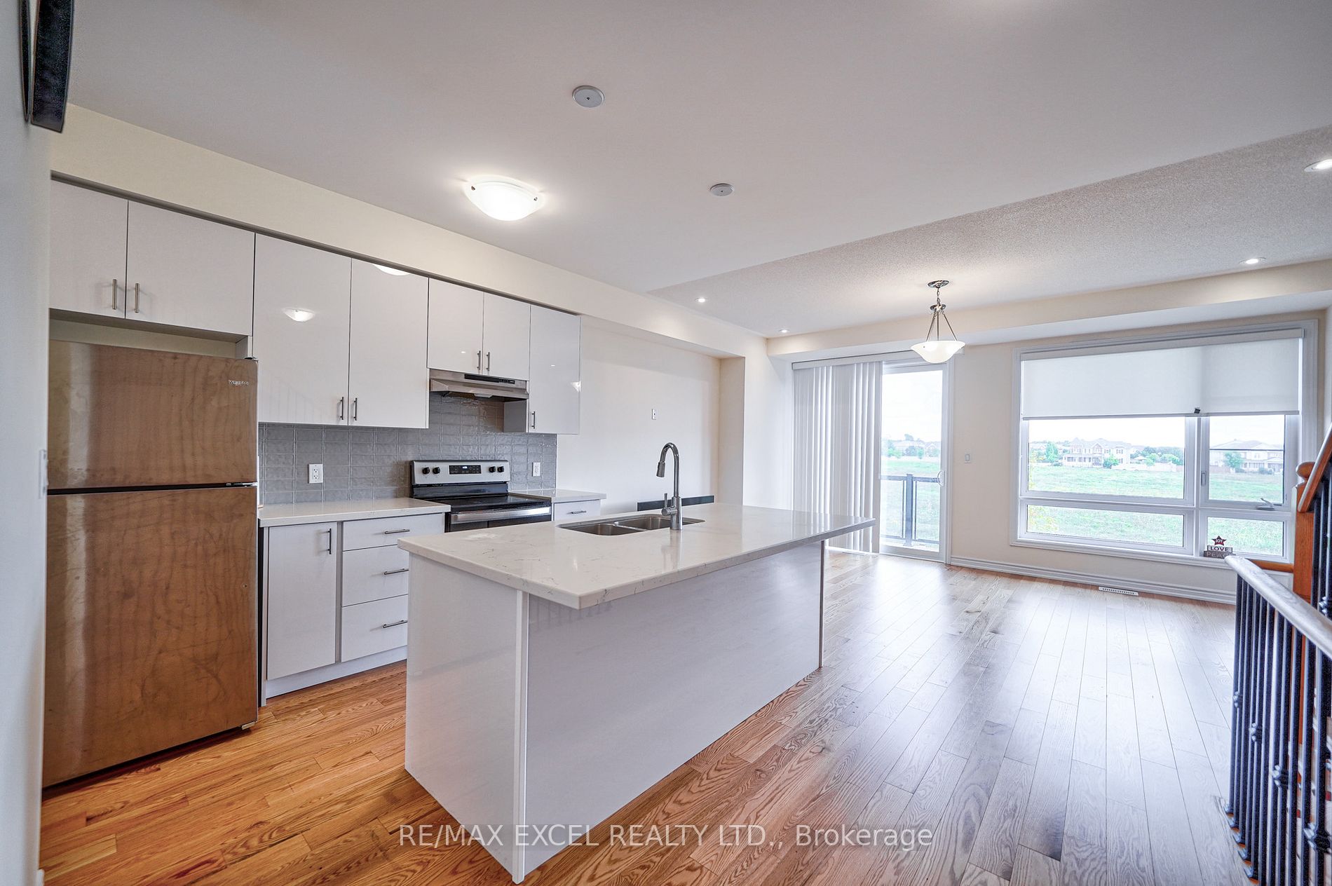 43 Lake Trail Way