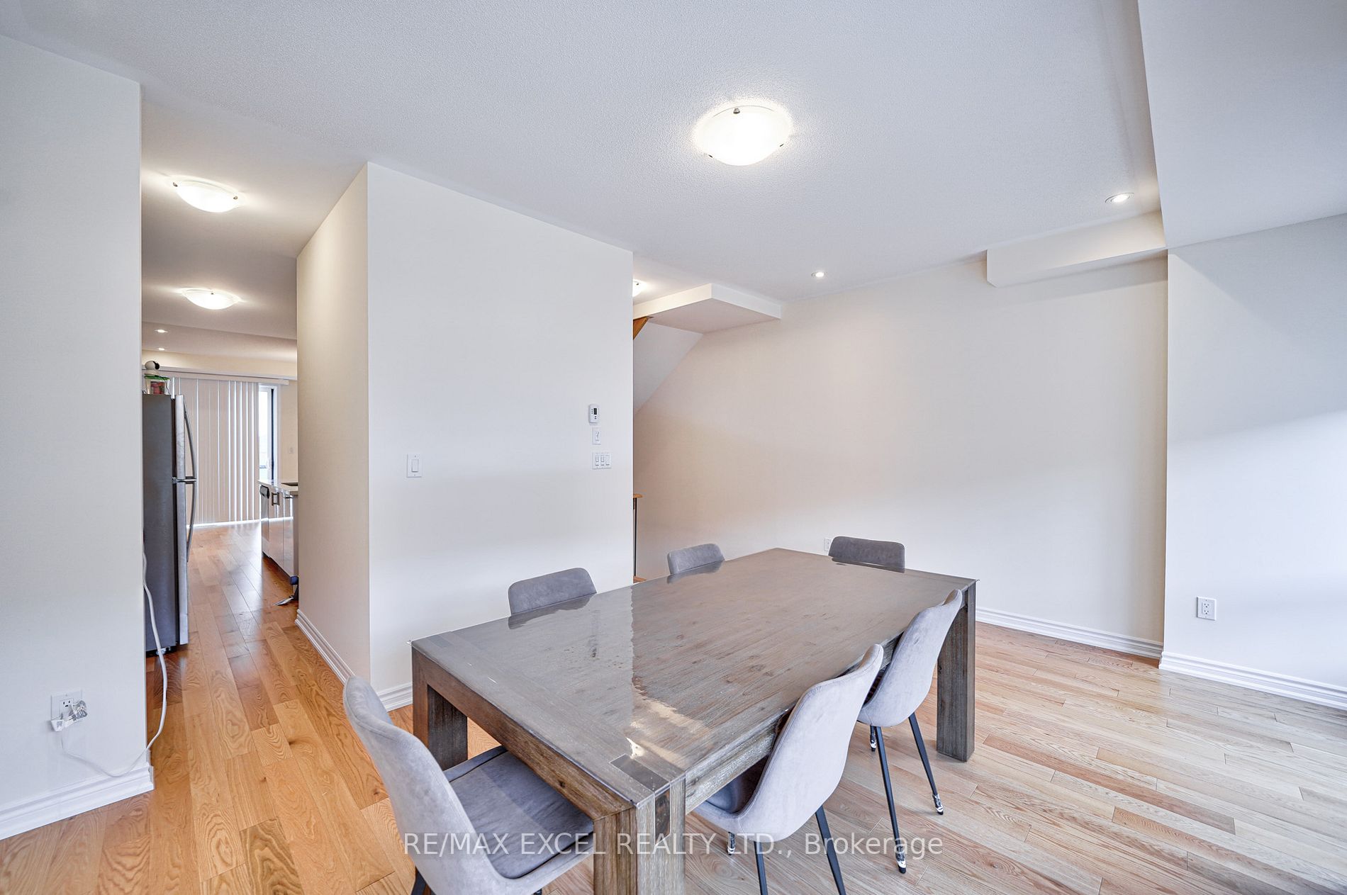 43 Lake Trail Way