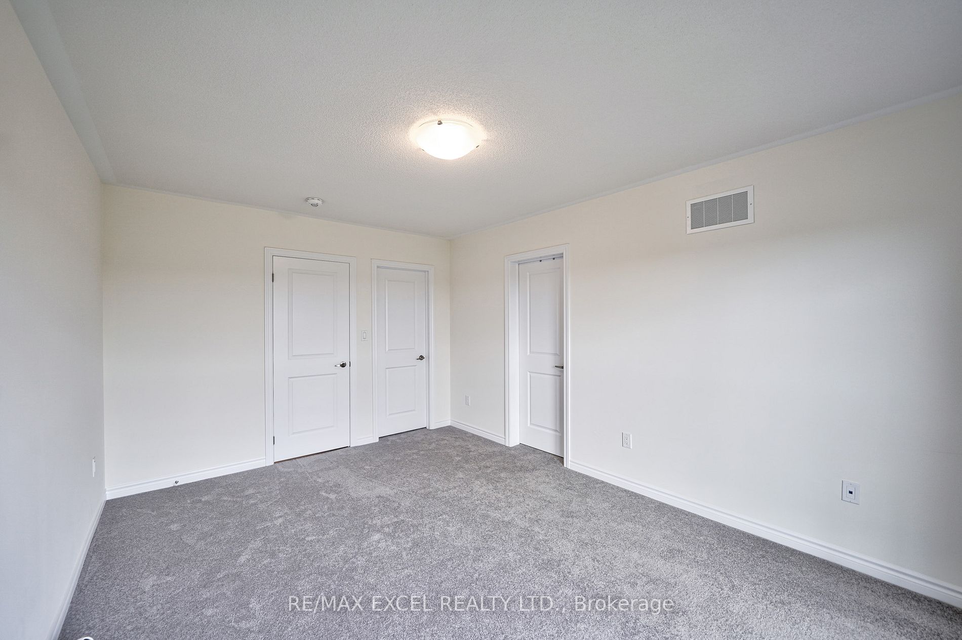 43 Lake Trail Way