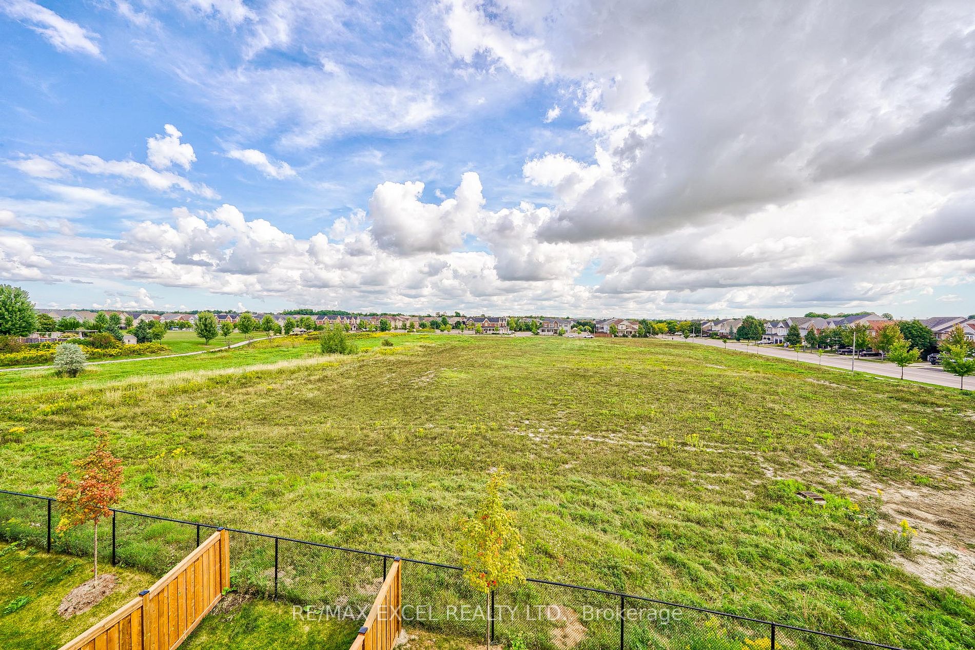 43 Lake Trail Way