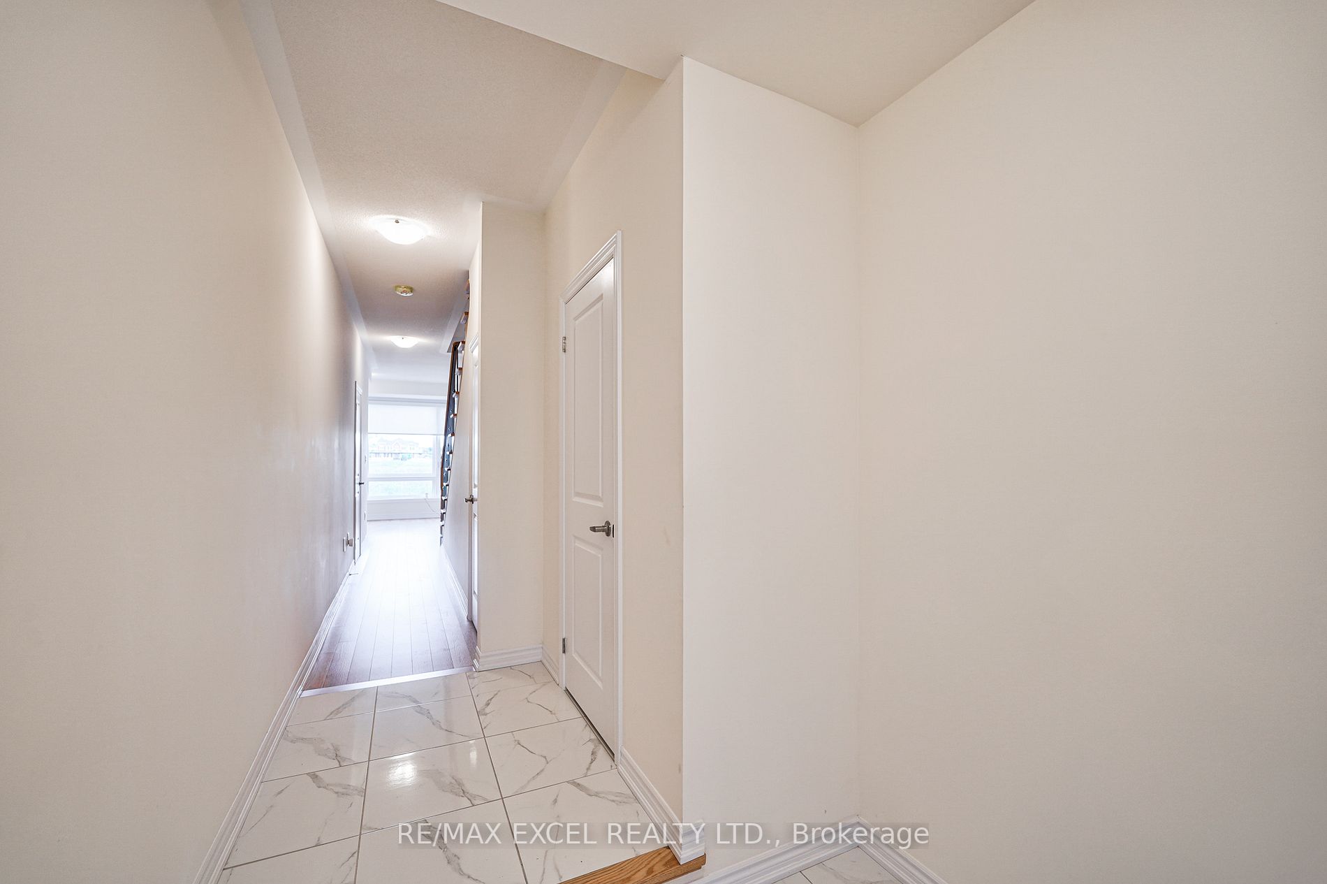 43 Lake Trail Way