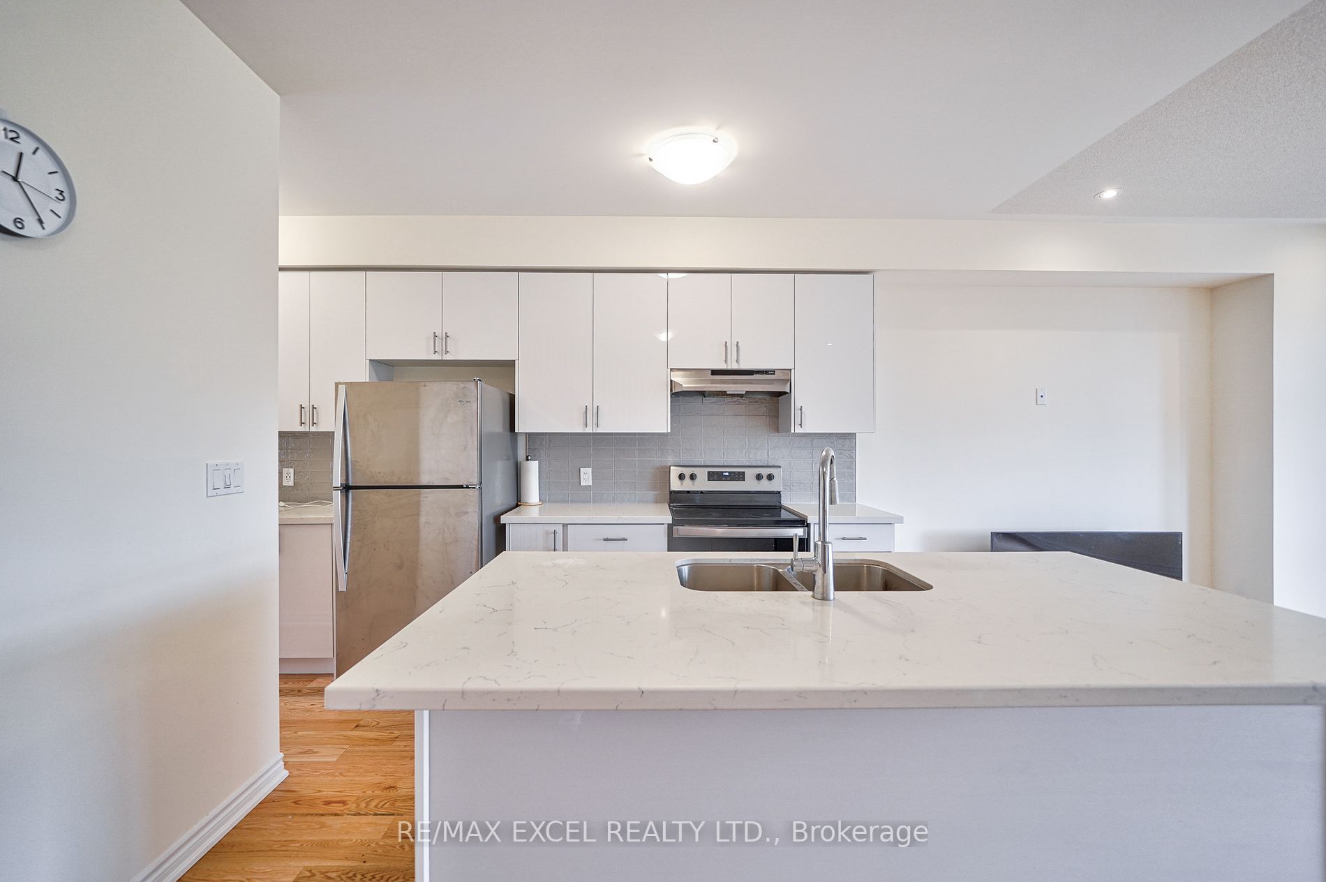 43 Lake Trail Way