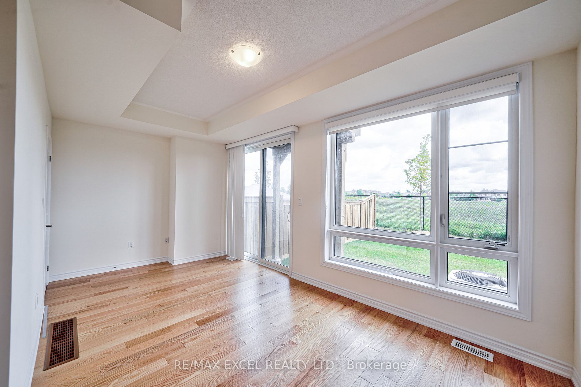 43 Lake Trail Way