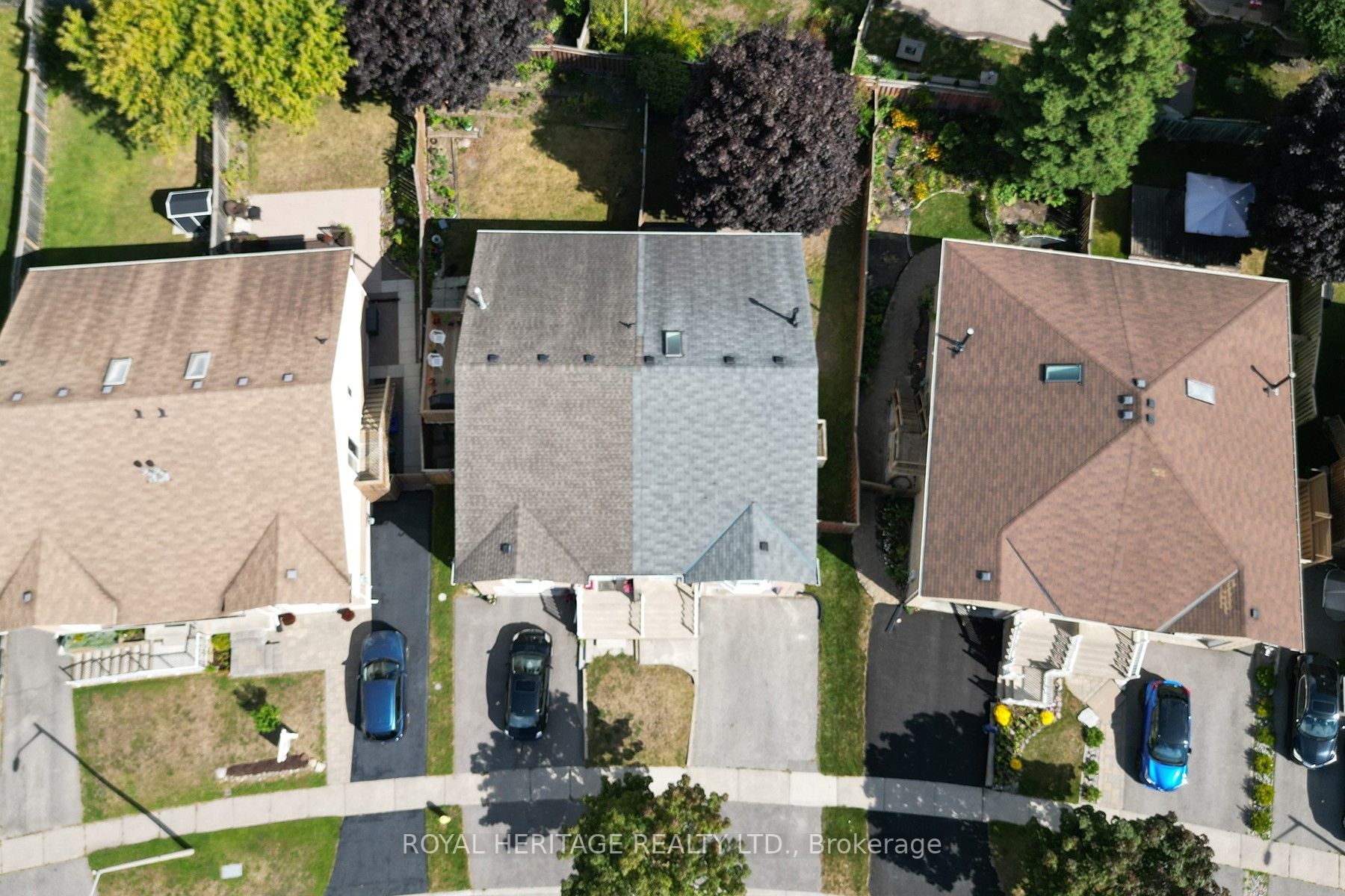 1035 Attersley Dr