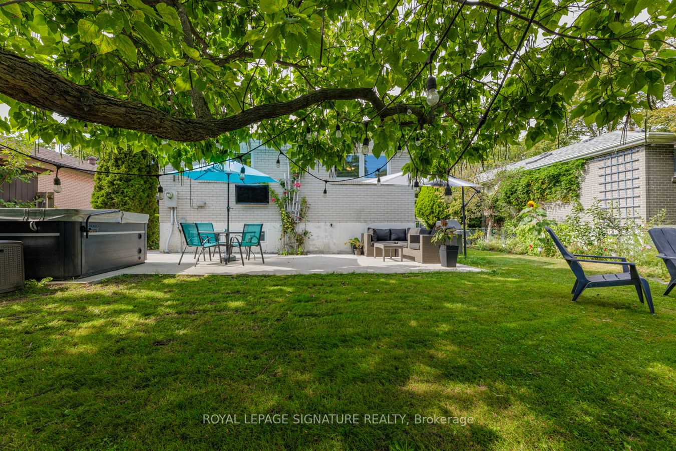 37 Bournville Drive
