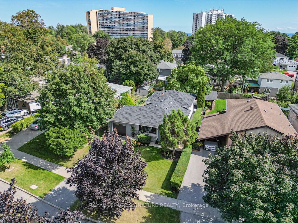 37 Bournville Drive