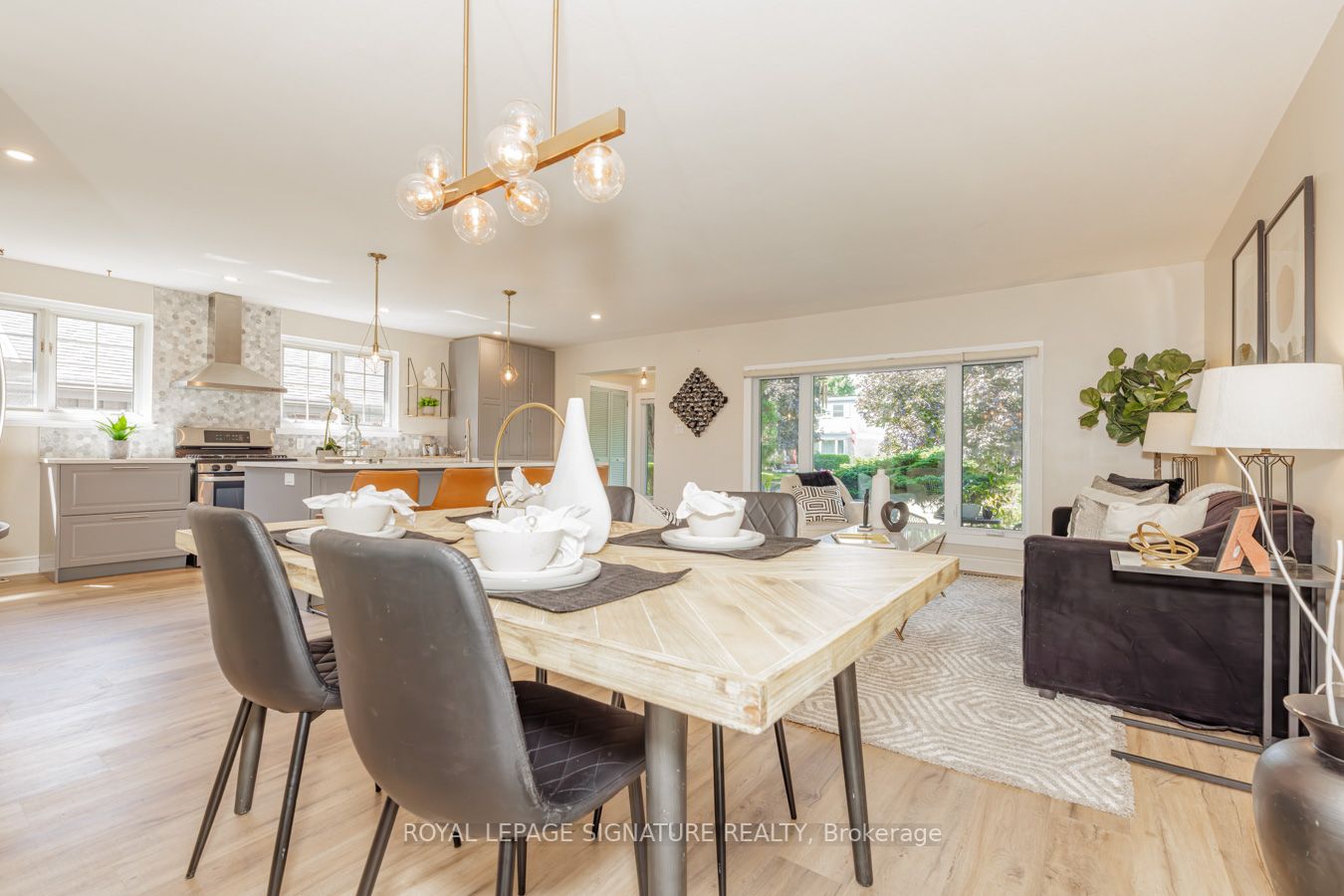 37 Bournville Drive