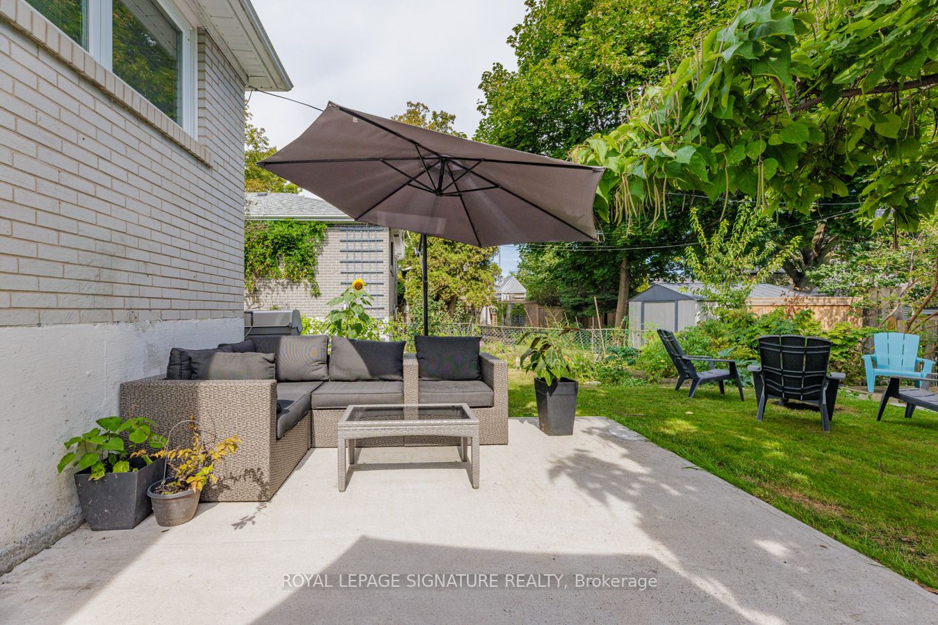 37 Bournville Drive