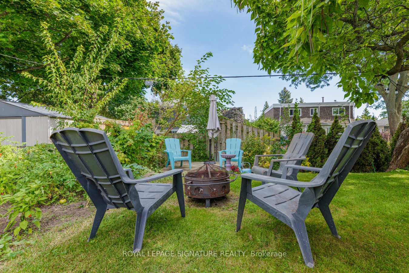 37 Bournville Drive