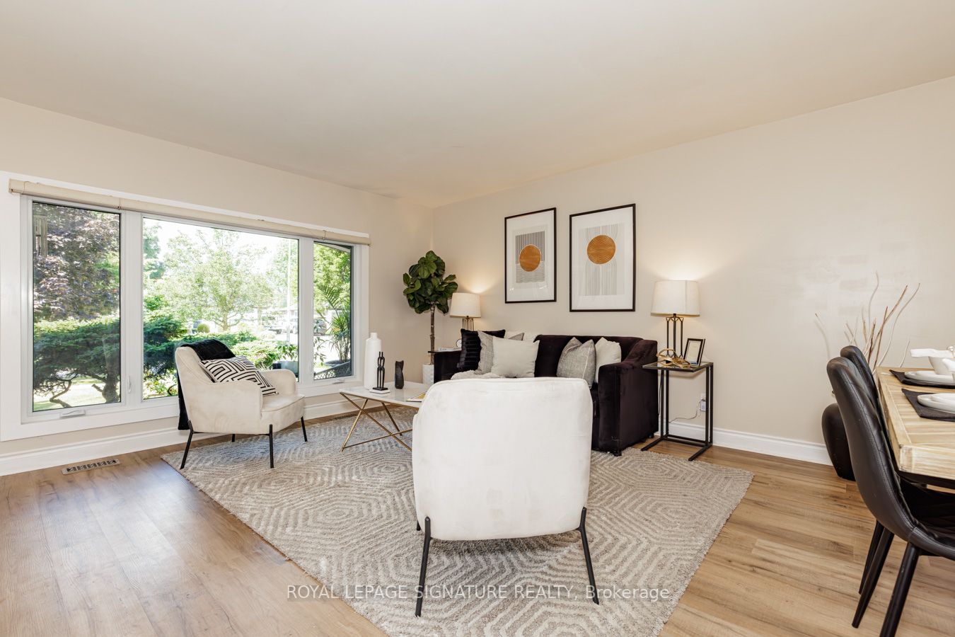 37 Bournville Drive