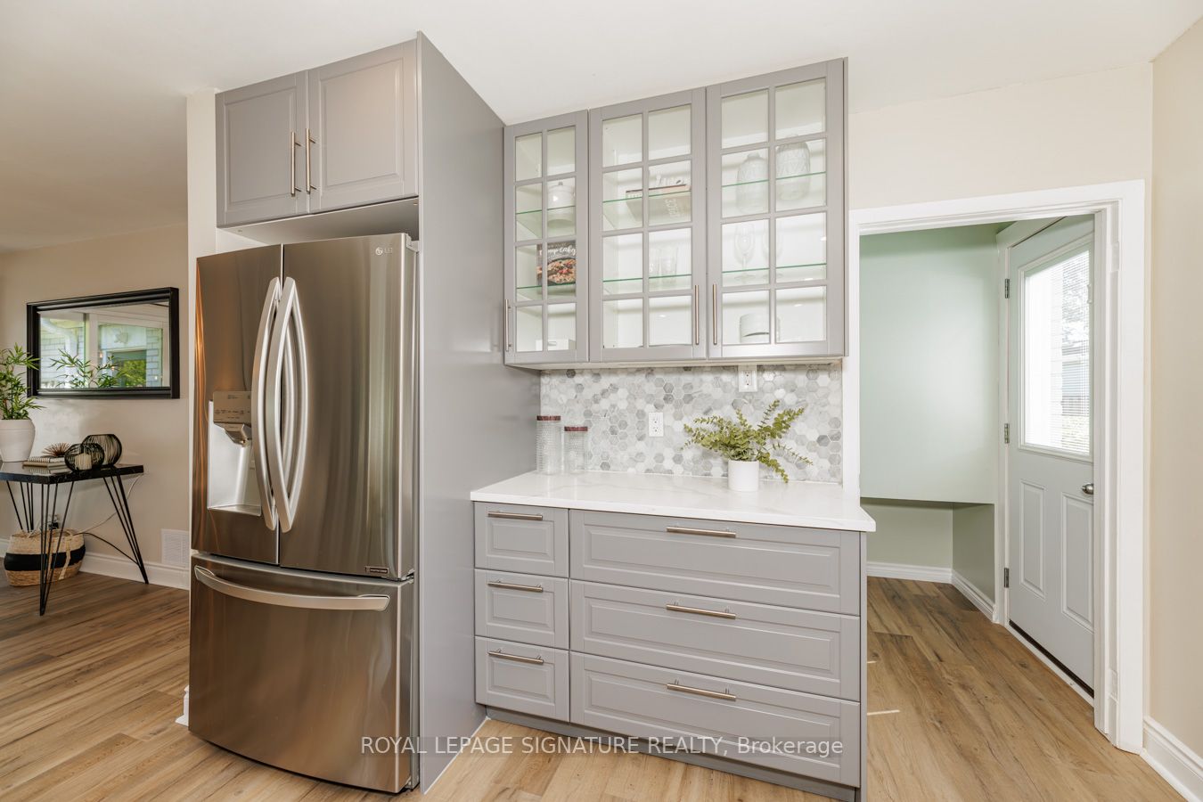 37 Bournville Dr