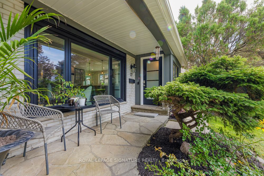37 Bournville Drive