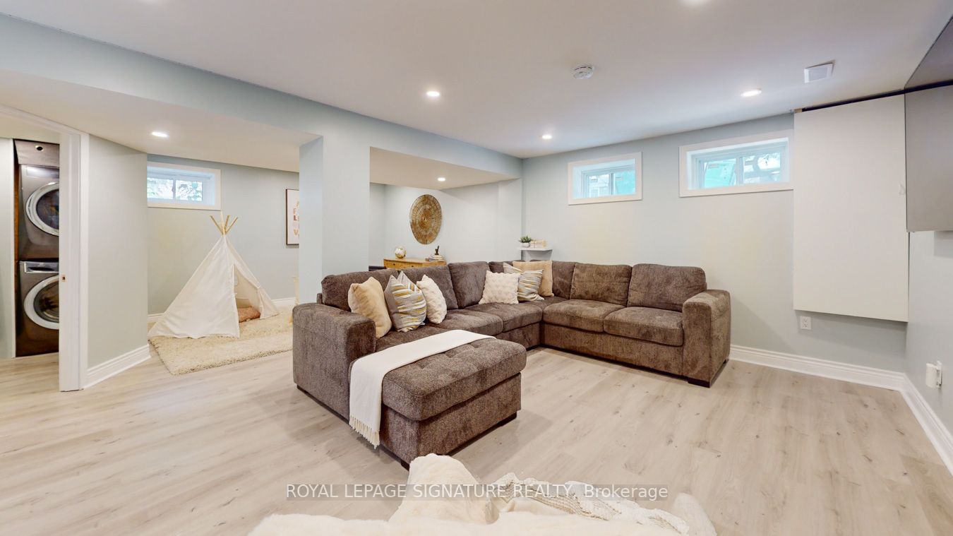 37 Bournville Drive